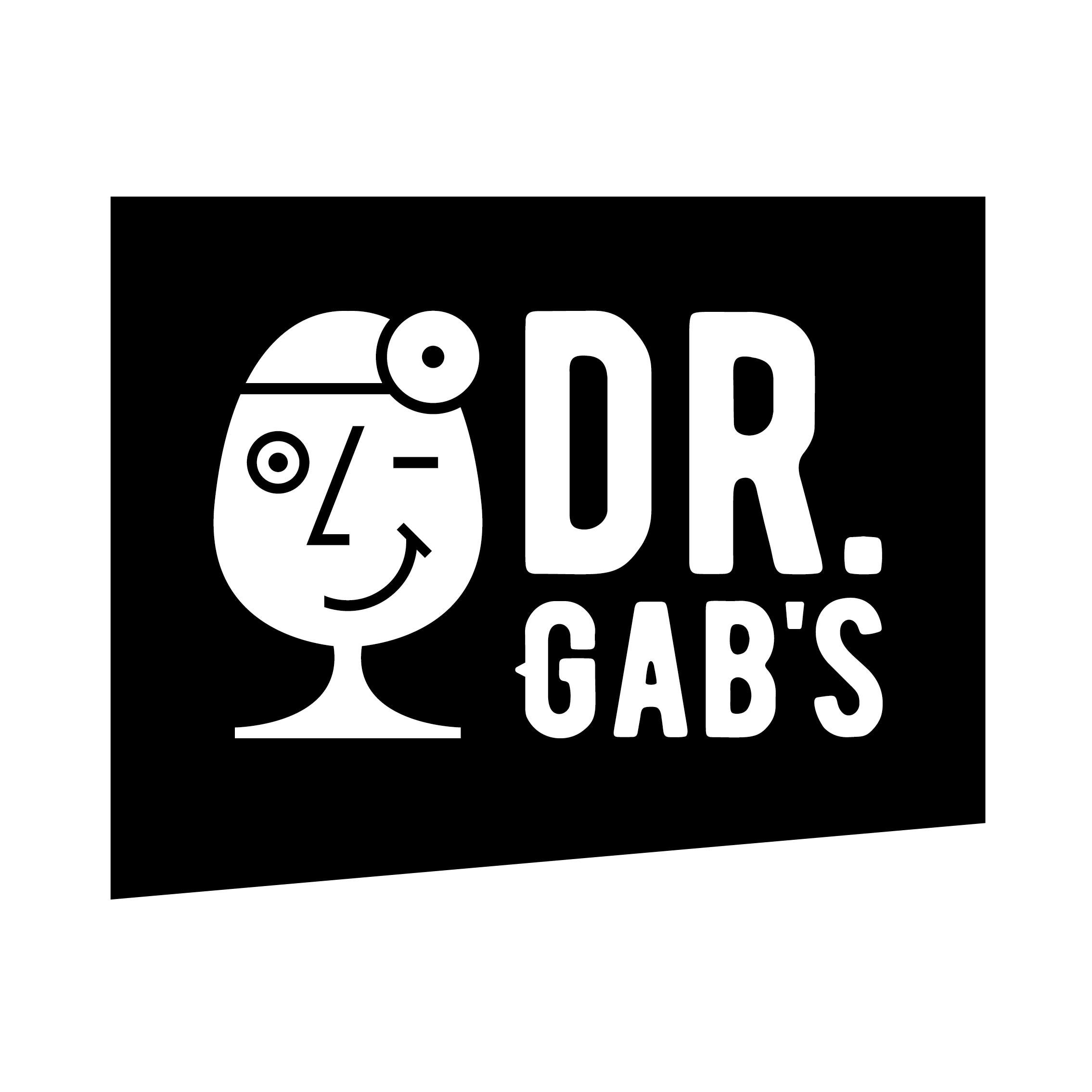 Dr. Gab's
