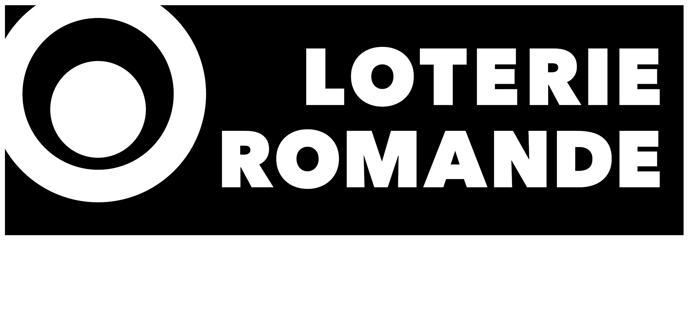 Loterie Romande