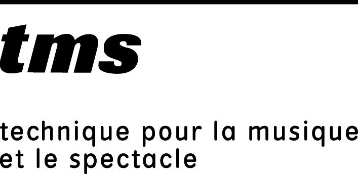 TMS